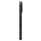 Spigen iPhone 17 Liquid Air-手機保護殼