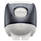 Spigen Apple Watch Classic C1-經典iMac G3造型支架