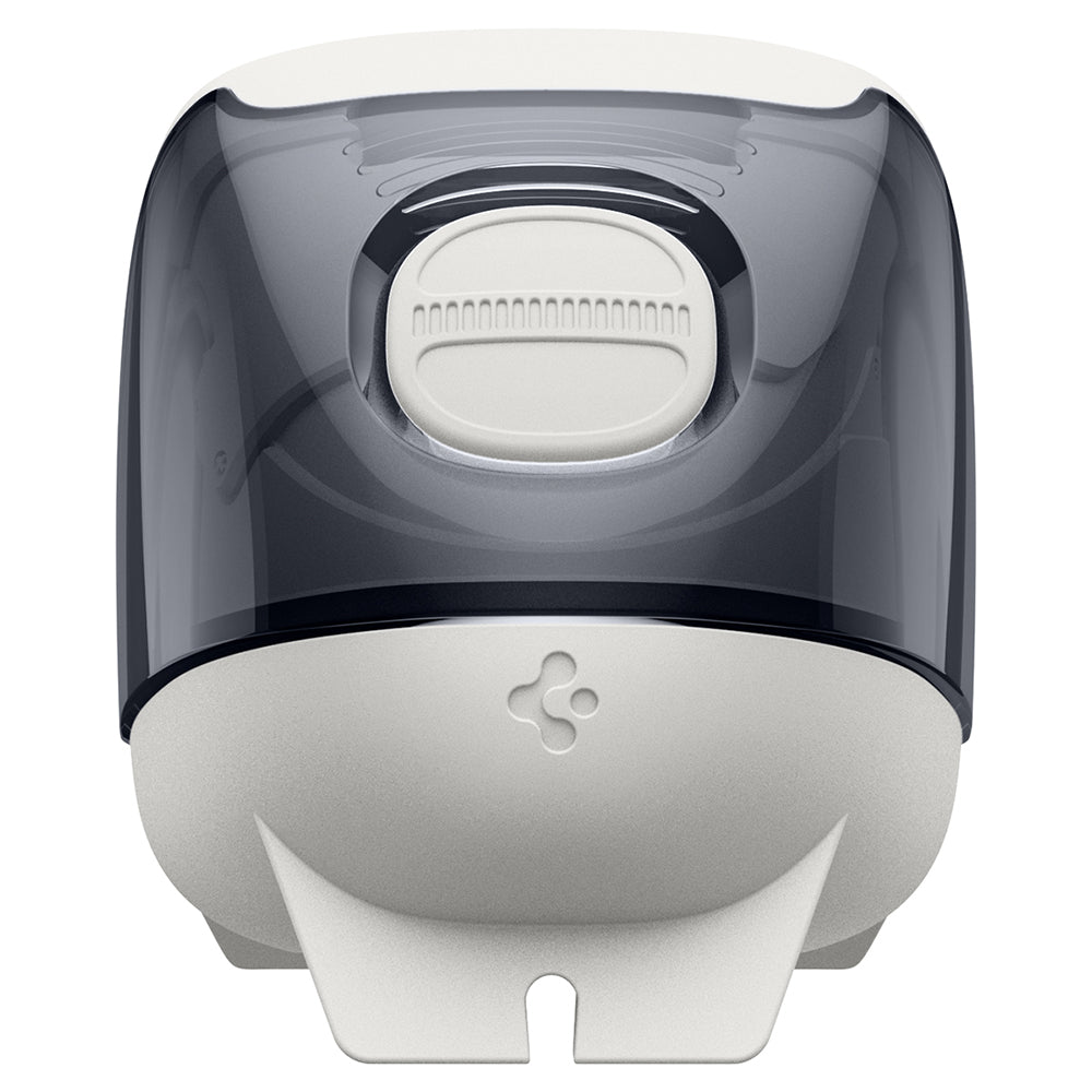 Spigen Apple Watch Classic C1-經典iMac G3造型支架