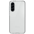 Spigen Galaxy A56 5G Liquid Crystal-手機保護殼