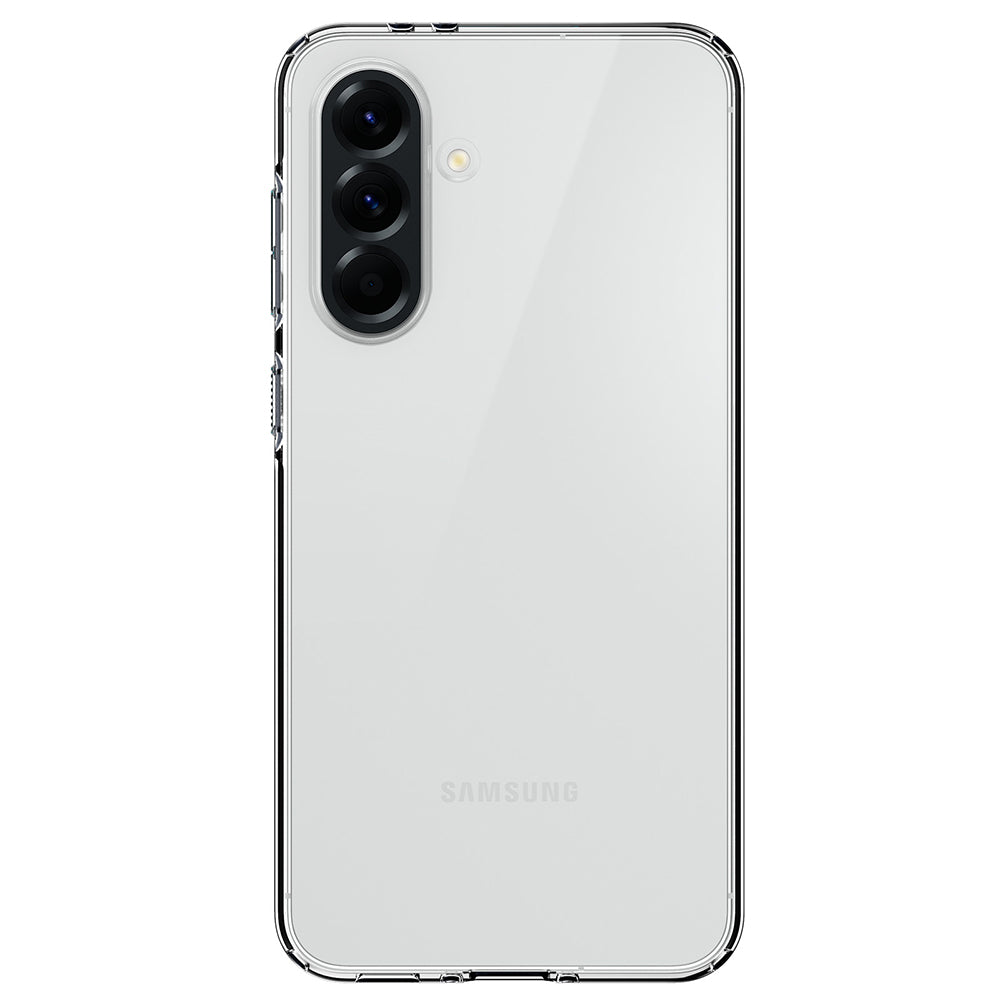 Spigen Galaxy A56 5G Liquid Crystal-手機保護殼