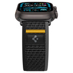 Spigen Apple Watch Ultra Athlex Air-運動錶帶