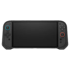 Spigen Nintendo Switch 2 Pouch Rugged Armor Pro-專業收納包