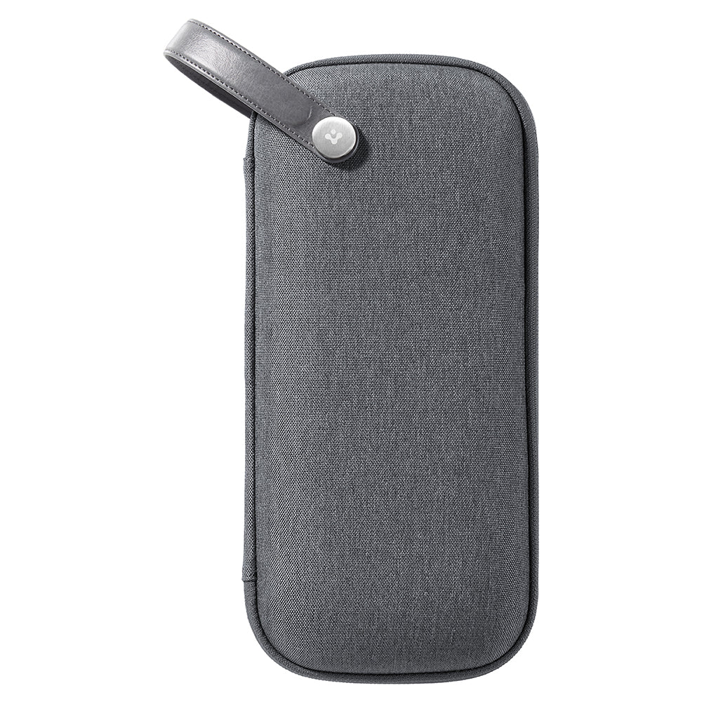 Spigen Nintendo Switch 2 Klasden-硬殼收納包 V2 (內附卡槽)