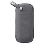 Spigen Nintendo Switch 2 Klasden-硬殼收納包 V2 (內附卡槽)
