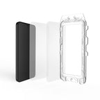 PLES  Galaxy S26 鋼化玻璃保護貼2入組-含對位板