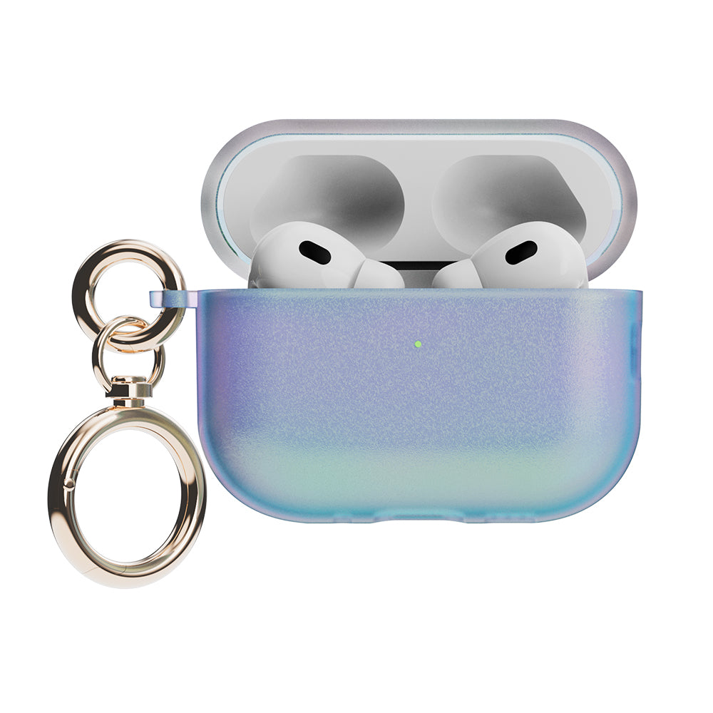 JTLEGEND AirPods Pro 3 Gleam 防摔保護殼