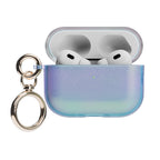 JTLEGEND AirPods Pro 3 Gleam 防摔保護殼