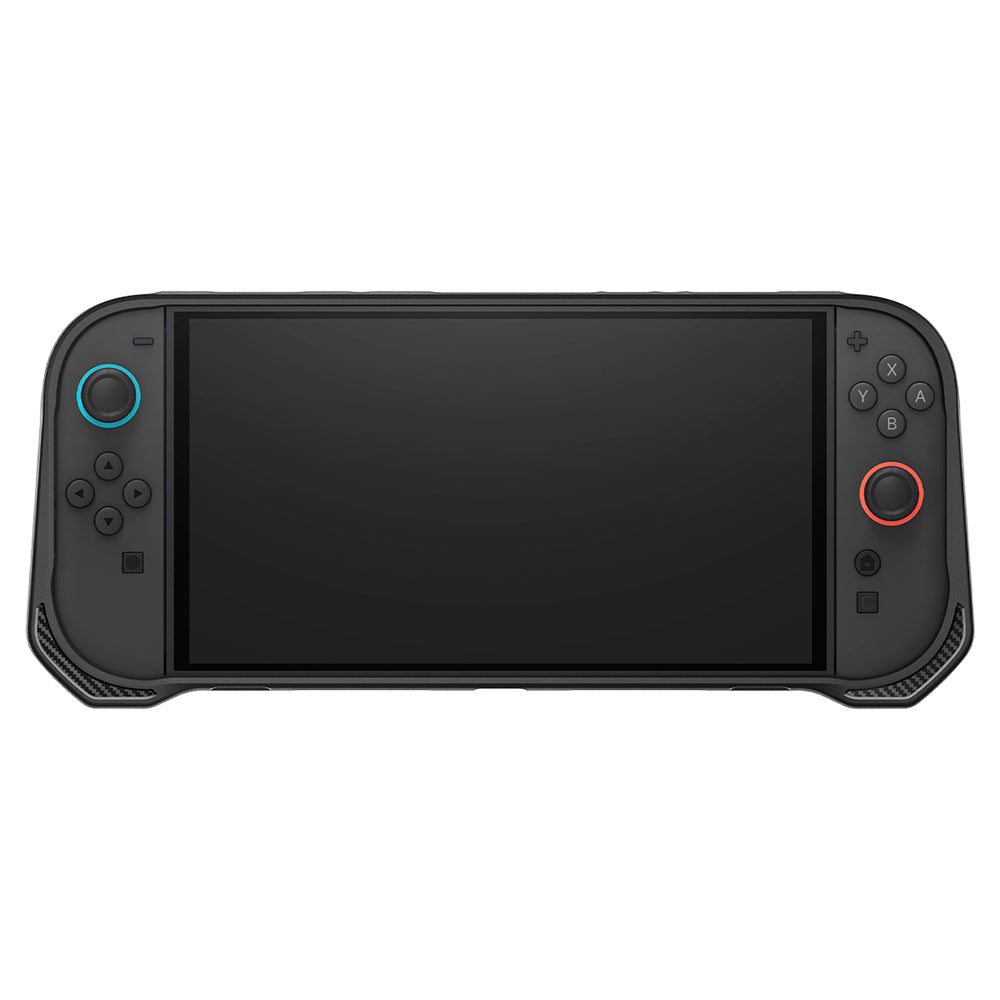 Spigen Nintendo Switch 2 Rugged Armor-防刮保護殼