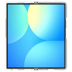 Spigen Galaxy Z Fold 7 Ultra Hybrid Pro MagFit-專業磁吸防摔保護殼