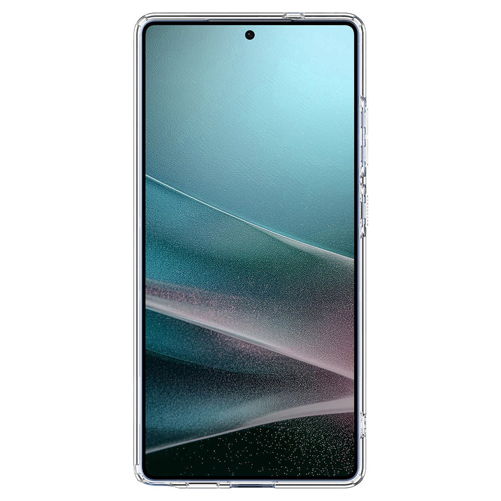 Spigen Galaxy S25 Ultra (6.9吋) Ultra Hybrid S MagFit-磁吸支架防摔保護殼