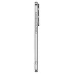 Spigen Galaxy S25 Edge Liquid Crystal Crystal Clear-手機保護殼