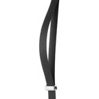 Spigen Crossbody Lanyard Strap-斜背手機掛繩(黑)