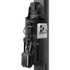 Spigen Tumbler Bag LF500-多功能磁吸水壺袋
