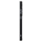 Spigen Galaxy S25 Ultra (6.9吋) Ultra Hybrid MagFit Zero-磁吸防摔保護殼(透視結構)