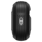 Spigen Airpods Pro 3 Rugged Armor -防摔保護殼