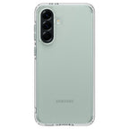Spigen Galaxy A56 5G Ultra Hybrid-防摔保護殼