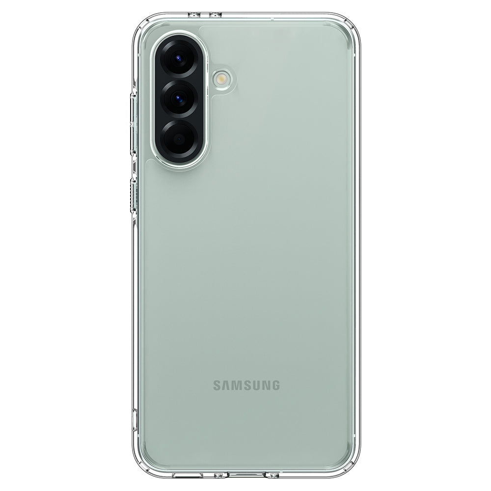 Spigen Galaxy A56 5G Ultra Hybrid-防摔保護殼