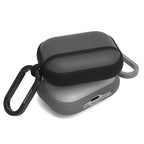 JTLEGEND AirPods Pro 3 Edge Solid 防摔保護殼