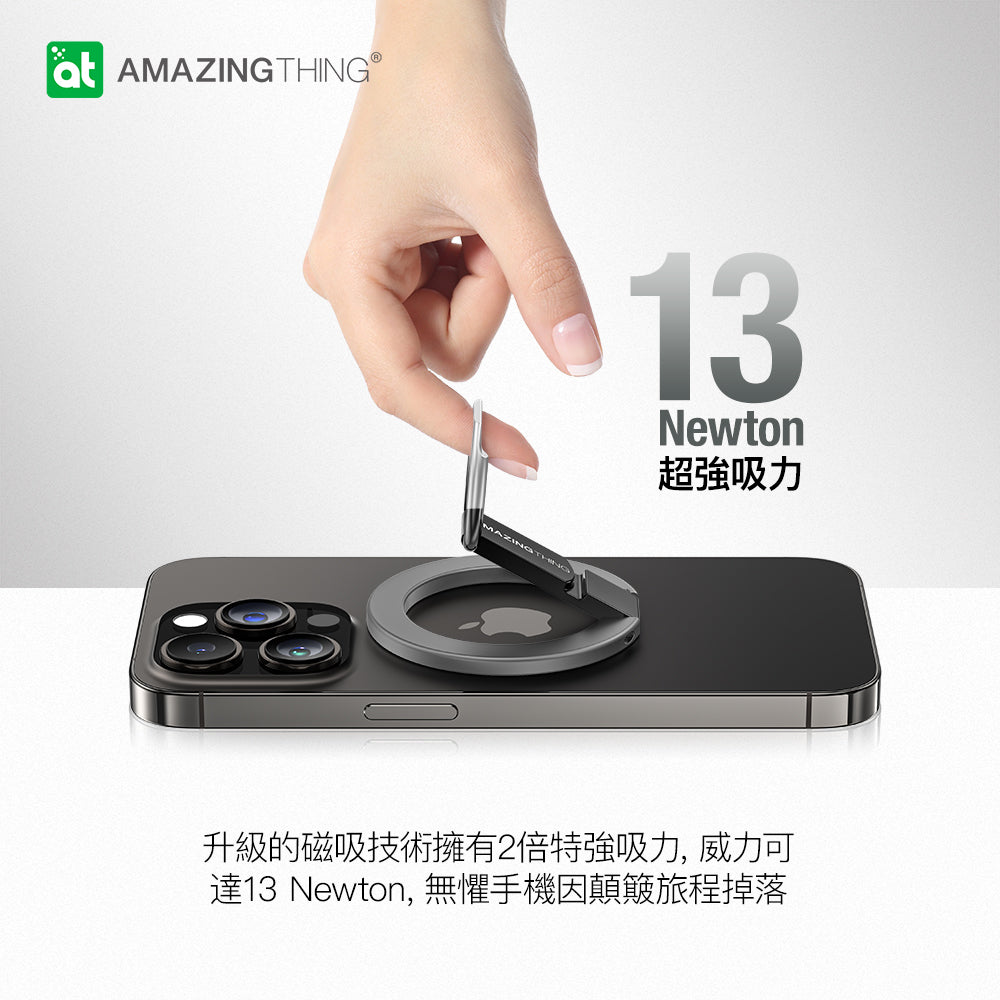 產品說明圖 5