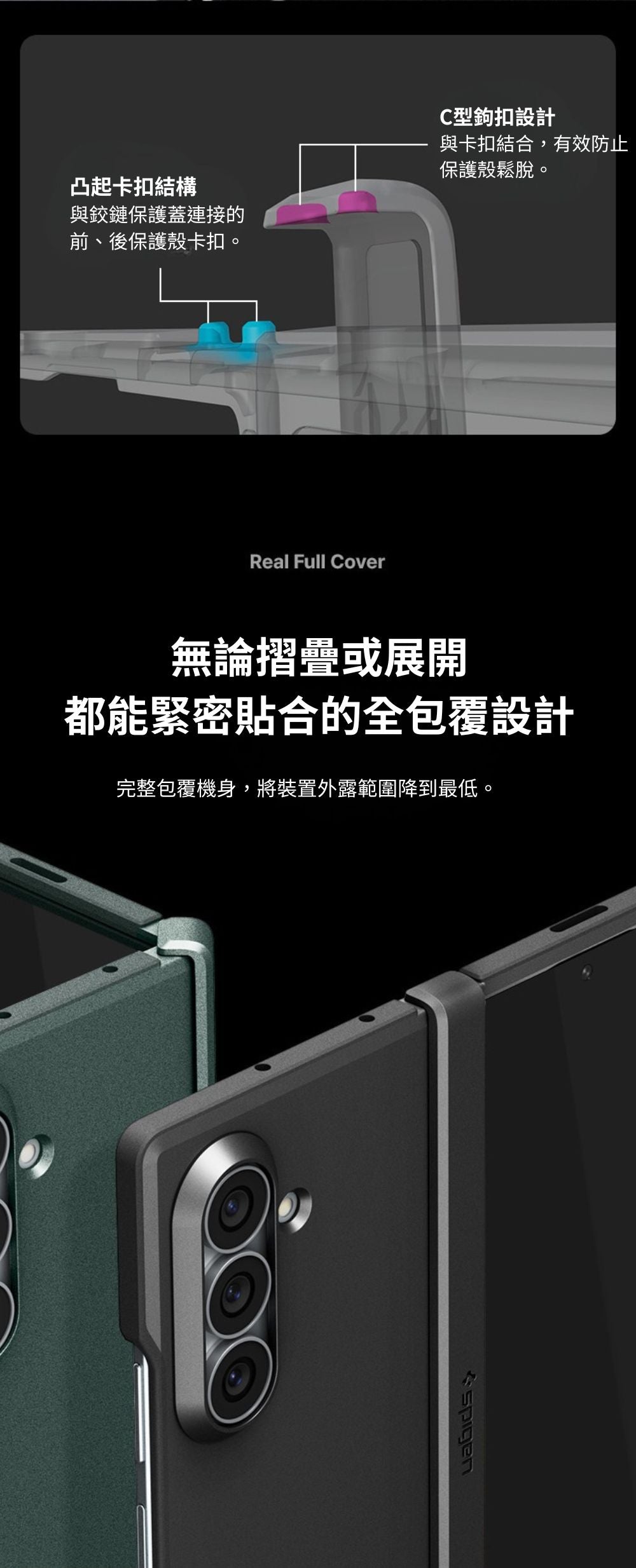 產品說明圖 5