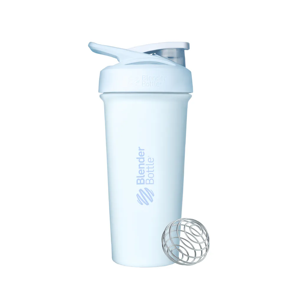 美國 Blender Bottle Strada Sleek 25oz 不鏽鋼保溫保冰杯
