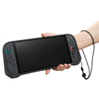 Spigen Nintendo Switch 2 Rugged Armor-防刮保護殼