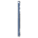 Spigen Galaxy S25 Plus (6.7吋) Ultra Hybrid S MagFit-磁吸支架防摔保護殼