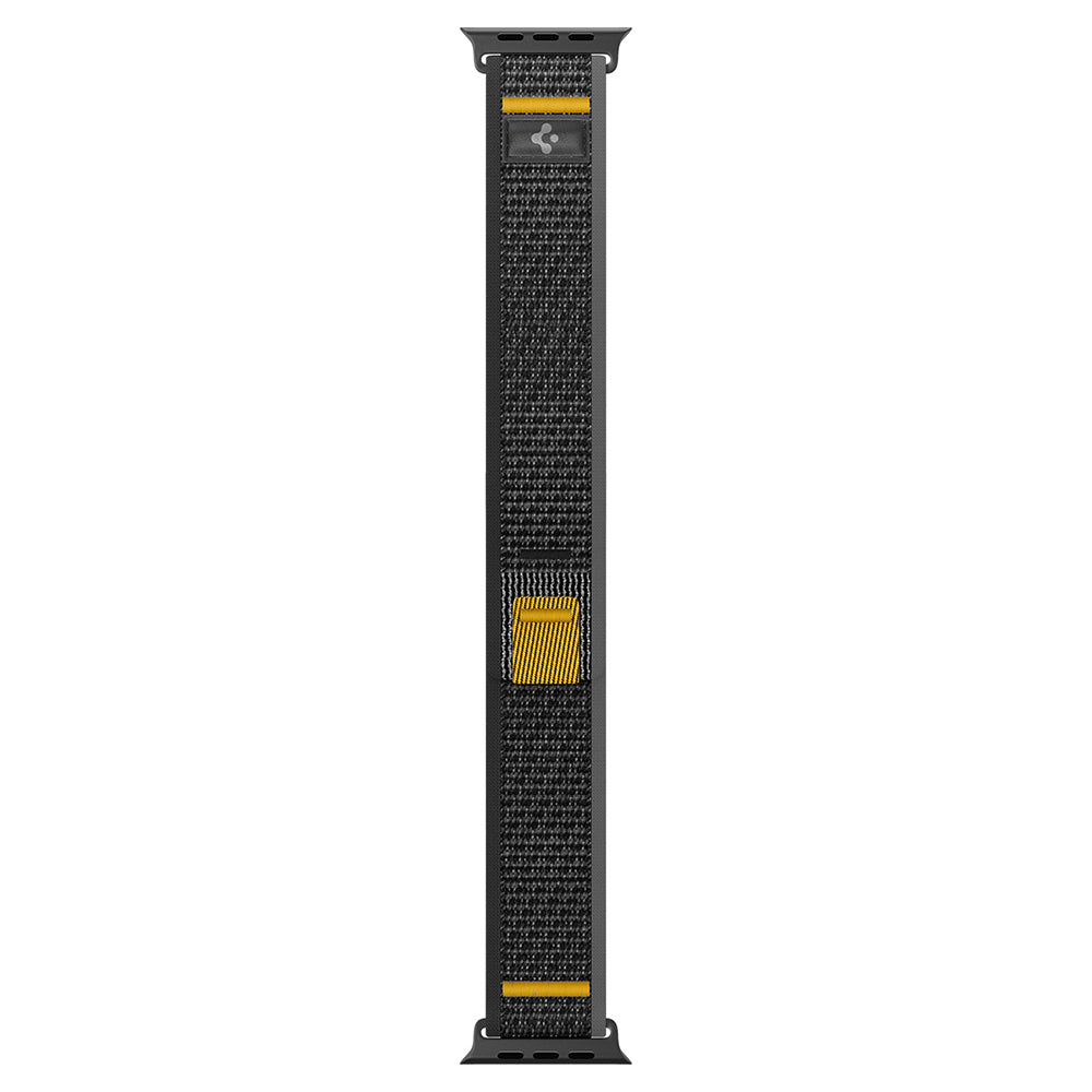 Spigen Apple Watch Ultra Athlex Air-運動錶帶