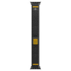Spigen Apple Watch Ultra Athlex Air-運動錶帶