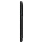 Spigen Galaxy S25 Ultra (6.9吋) Rugged Armor MagFit-磁吸軍規防摔保護殼