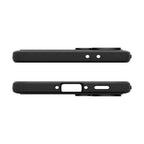 Spigen Galaxy A56 5G Rugged Armor-軍規防摔保護殼