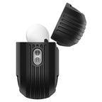 Spigen Airpods Pro 3 Rugged Armor -防摔保護殼