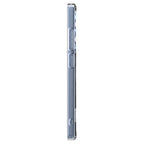 Spigen Galaxy S25 Ultra (6.9吋) Ultra Hybrid S MagFit-磁吸支架防摔保護殼