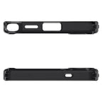 Spigen Galaxy S25 Ultra (6.9吋) Ultra Hybrid MagFit Zero-磁吸防摔保護殼(透視結構)