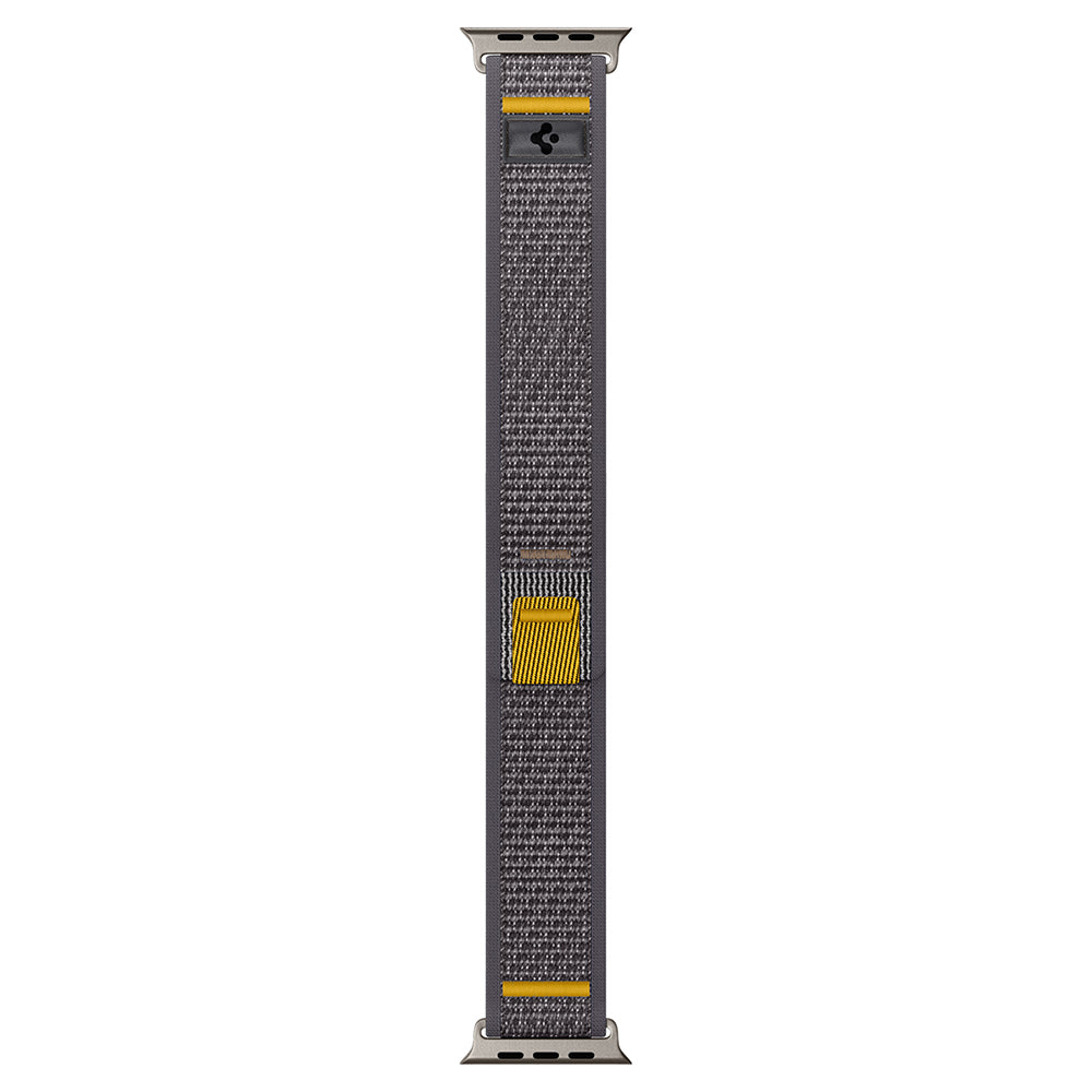 Spigen Apple Watch Ultra Athlex Air-運動錶帶