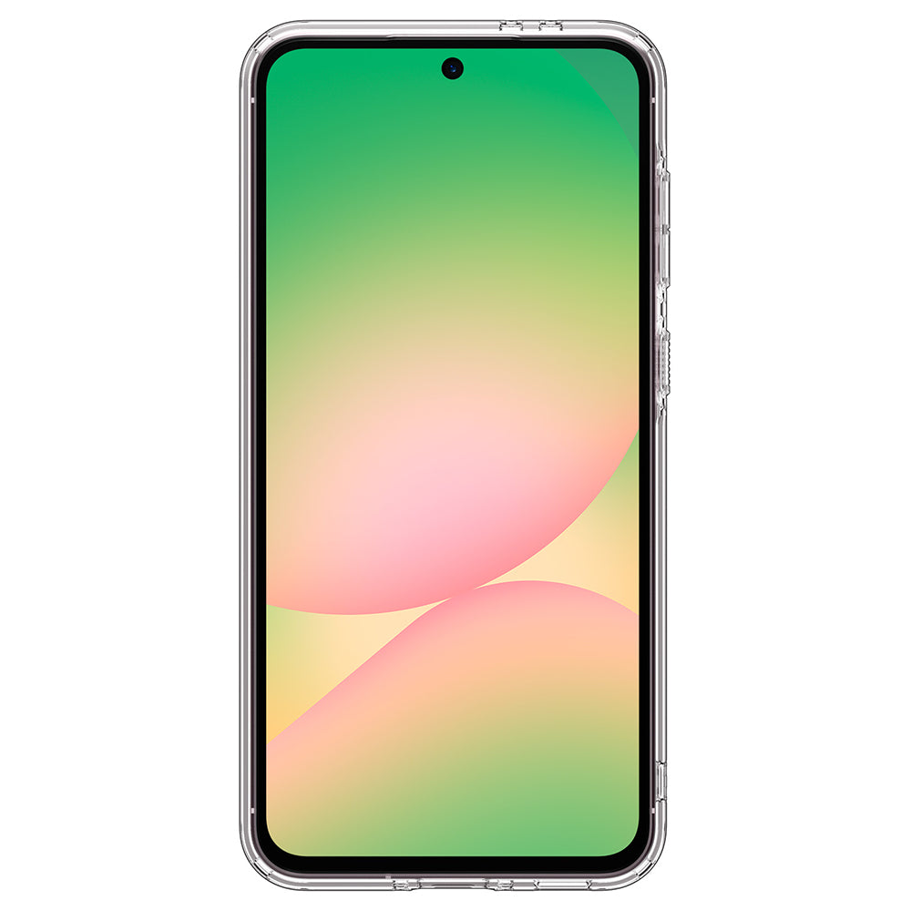 Spigen Galaxy A56 5G Ultra Hybrid-防摔保護殼