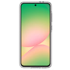 Spigen Galaxy A56 5G Liquid Crystal-手機保護殼