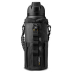 Spigen Tumbler Bag LF500-多功能磁吸水壺袋