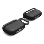 JTLEGEND AirPods Pro 3 Edge Solid 防摔保護殼