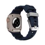 JTLEGEND Apple Watch Series Terra 荒野極境錶帶