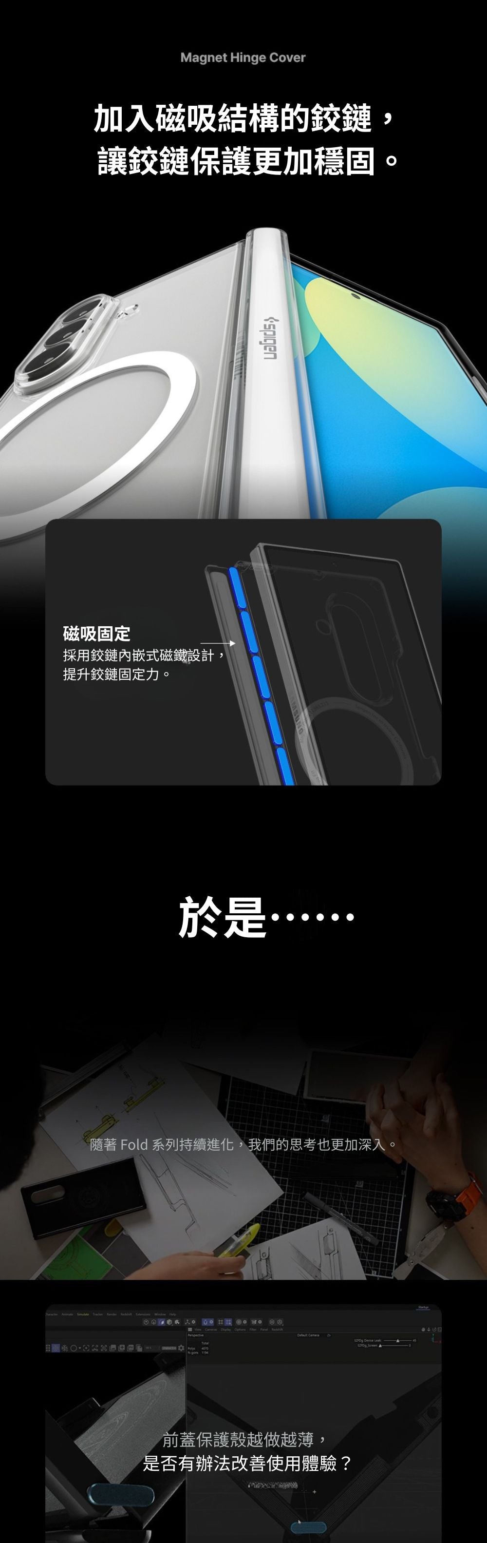 產品說明圖 6