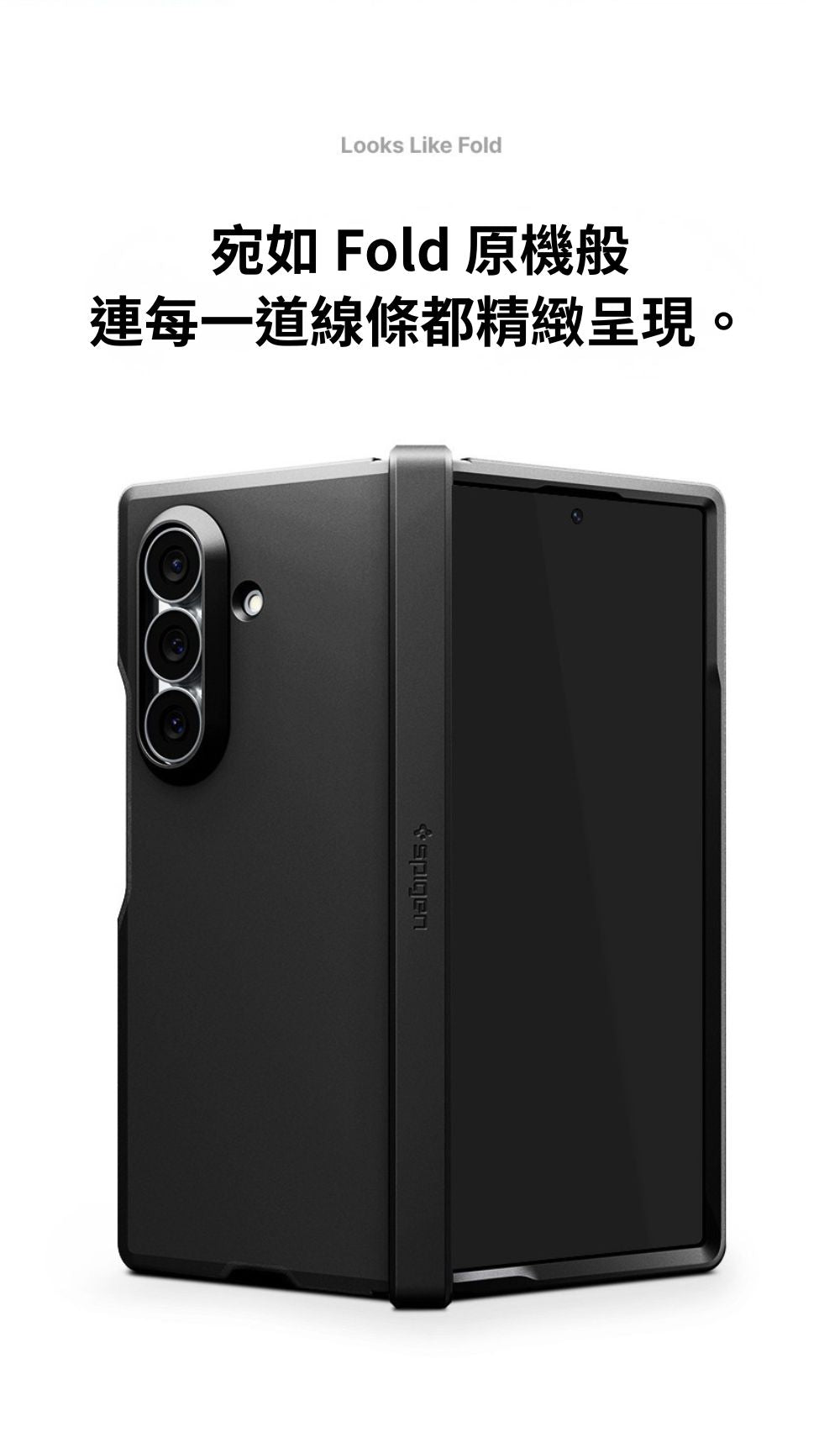 產品說明圖 6