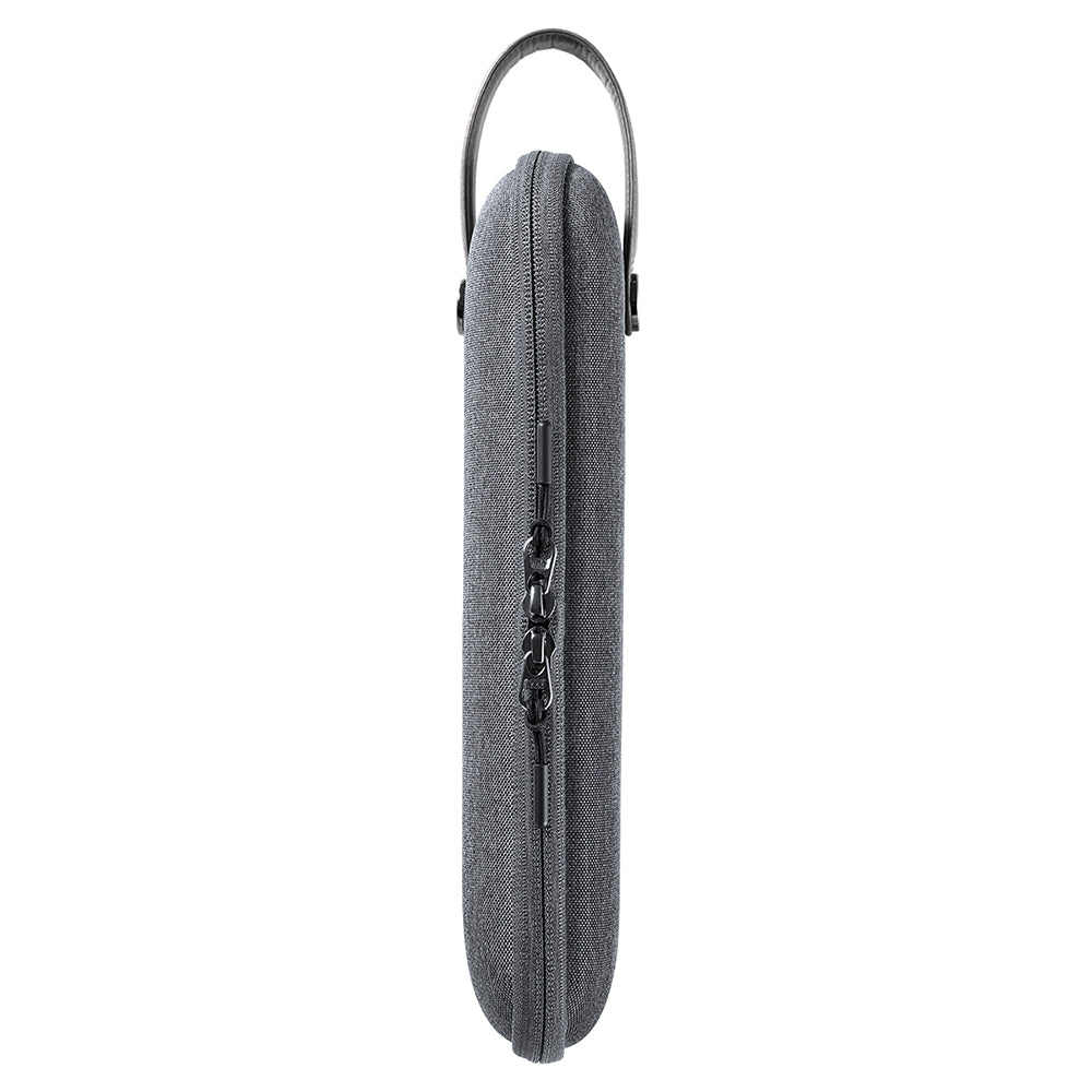 Spigen Nintendo Switch 2 Klasden-硬殼收納包 V2 (內附卡槽)