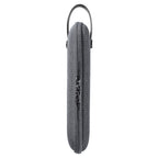 Spigen Nintendo Switch 2 Klasden-硬殼收納包 V2 (內附卡槽)