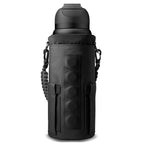 Spigen Tumbler Bag LF500-多功能磁吸水壺袋