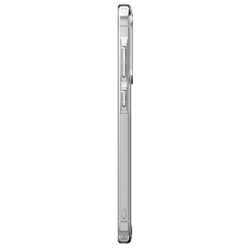 Spigen Galaxy A56 5G Ultra Hybrid-防摔保護殼