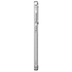 Spigen Galaxy A56 5G Ultra Hybrid-防摔保護殼