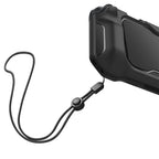 Spigen Nintendo Switch 2 Pouch Rugged Armor Pro-專業收納包