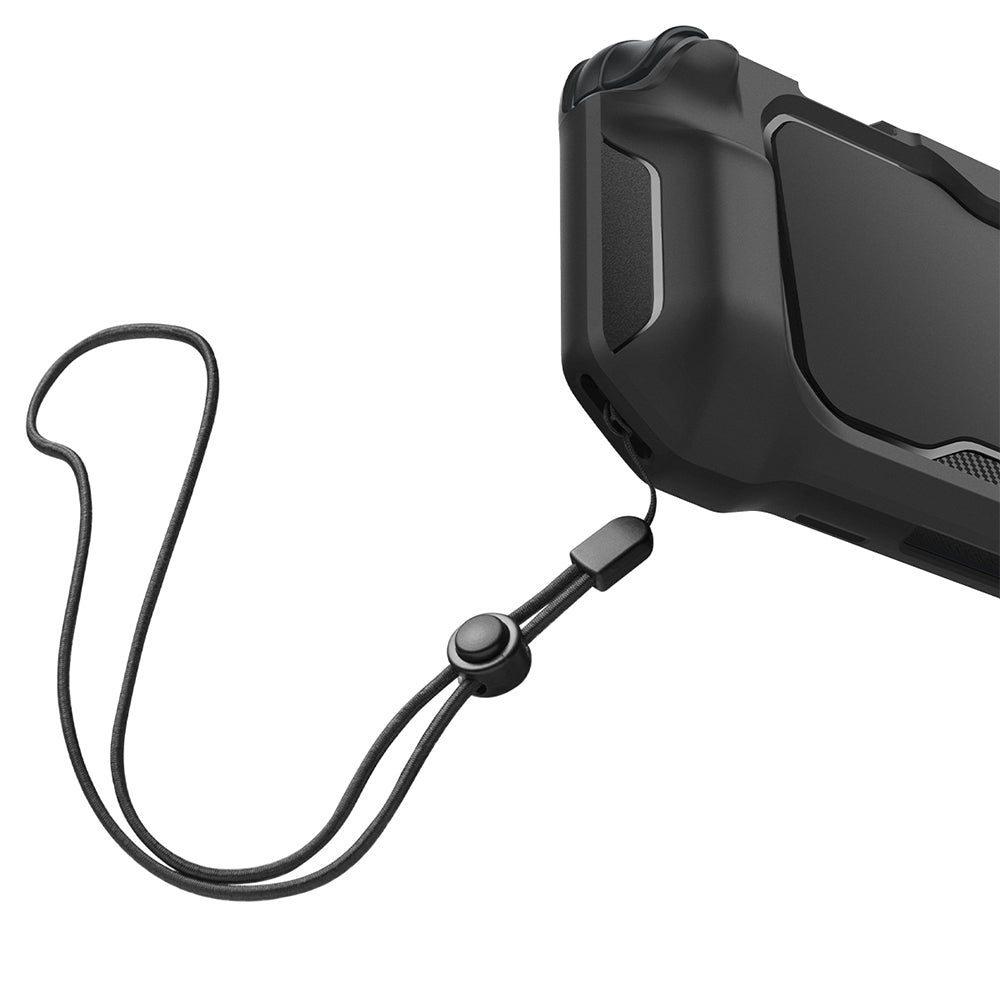 Spigen Nintendo Switch 2 Pouch Rugged Armor Pro-專業收納包